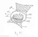 Fig. 11 - CLIP AND CLIPPER