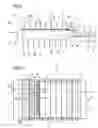 Fig. 04 - Machine for the production of groups of roll products