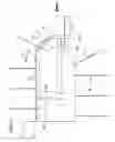 Fig. 08 - Machine for the production of groups of roll products