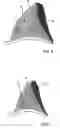 Fig. 06 - Saddles