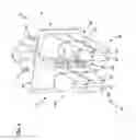 Fig. 04 - Reverse-flow cleaning systems and methods