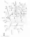 Fig. 05 - Reverse-flow cleaning systems and methods