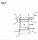 Fig. 08 - Reverse-flow cleaning systems and methods