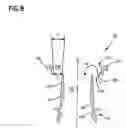 Fig. 09 - Reverse-flow cleaning systems and methods