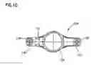 Fig. 11 - Reverse-flow cleaning systems and methods