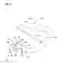 Fig. 12 - Reverse-flow cleaning systems and methods