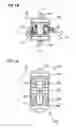 Fig. 18 - Reverse-flow cleaning systems and methods