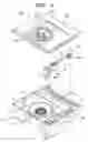 Fig. 05 - Compact robot vacuum cleaner
