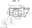 Fig. 08 - Compact robot vacuum cleaner