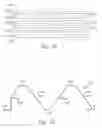 Fig. 05 - Vane-type demister