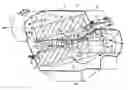 Fig. 01 - Multiple flow filter system