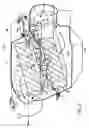 Fig. 02 - Multiple flow filter system