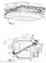 Fig. 03 - Multiple flow filter system