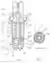 Fig. 04 - Filtering apparatus, filter regulator for use with spray gun and spraying system using the same