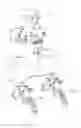 Fig. 07 - Filtering apparatus, filter regulator for use with spray gun and spraying system using the same