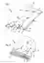 Fig. 02 - Filter
