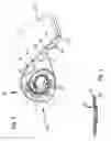 Fig. 03 - Filter