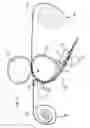 Fig. 04 - Filter