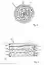 Fig. 05 - Filter