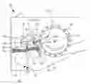 Fig. 03 - Field chopper and press rolls