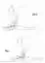 Fig. 05 - Disposable magnetic bedknife