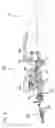 Fig. 03 - Article pickup apparatus