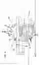 Fig. 05 - Article pickup apparatus