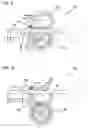 Fig. 06 - Article pickup apparatus