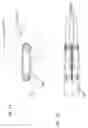 Fig. 10 - Article pickup apparatus