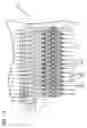 Fig. 11 - Article pickup apparatus