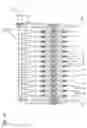 Fig. 12 - Article pickup apparatus