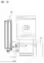 Fig. 16 - Article pickup apparatus