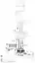 Fig. 17 - Article pickup apparatus