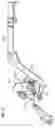 Fig. 18 - Article pickup apparatus