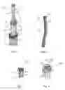 Fig. 02 - Rope-like structure