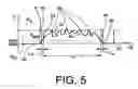 Fig. 06 - Method and device for the production of a fancy yarn