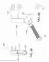 Fig. 03 - Devices and methods for heat-setting yarns