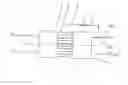 Fig. 01 - Speed-regulated pressure exchanger
