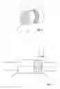 Fig. 03 - Speed-regulated pressure exchanger