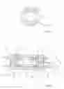Fig. 05 - Speed-regulated pressure exchanger