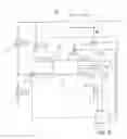Fig. 07 - Speed-regulated pressure exchanger