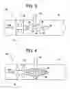 Fig. 03 - Geometric configuration and confinement for deflagration to detonation transition enhancement