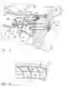 Fig. 04 - Compact booster bleed turbofan