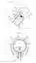 Fig. 03 - Thrust termination device for solid rocket motor