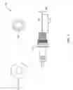 Fig. 02 - Onboard diagnostics for anomalous cylinder behavior