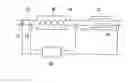 Fig. 02 - Procedure to measure the oxygen storage capability of an emission control system
