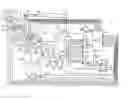 Fig. 01 - Regeneration controller for exhaust purification apparatus of internal combustion engine