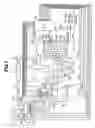 Fig. 02 - Regeneration controller for exhaust purification apparatus of internal combustion engine