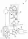 Fig. 01 - Selective catalytic reduction system