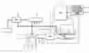 Fig. 01 - Exhaust gas purifying system for internal combustion engine